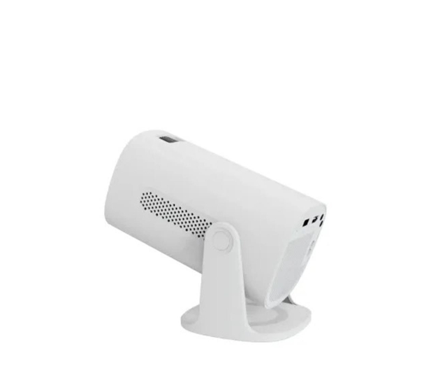 Kiano Vision Travel Set - 1289483 - zdjęcie 5
